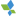 Vidyodan