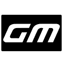General Mobile