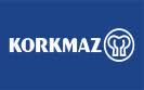Korkmazstore.com.tr
