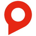 Sporthink