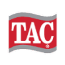 Taç