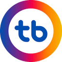 Tatilbudur.com