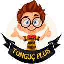 Tonguç Akademi
