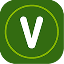 Vitaminler